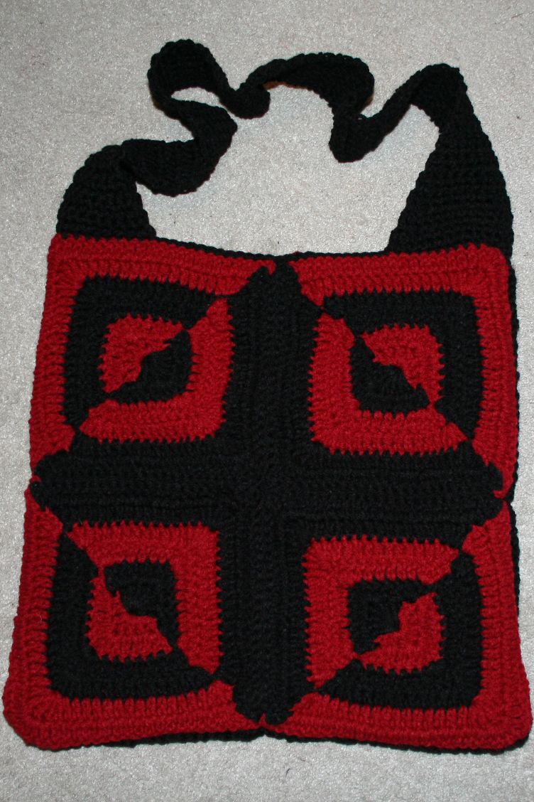 Special Effects Tote II