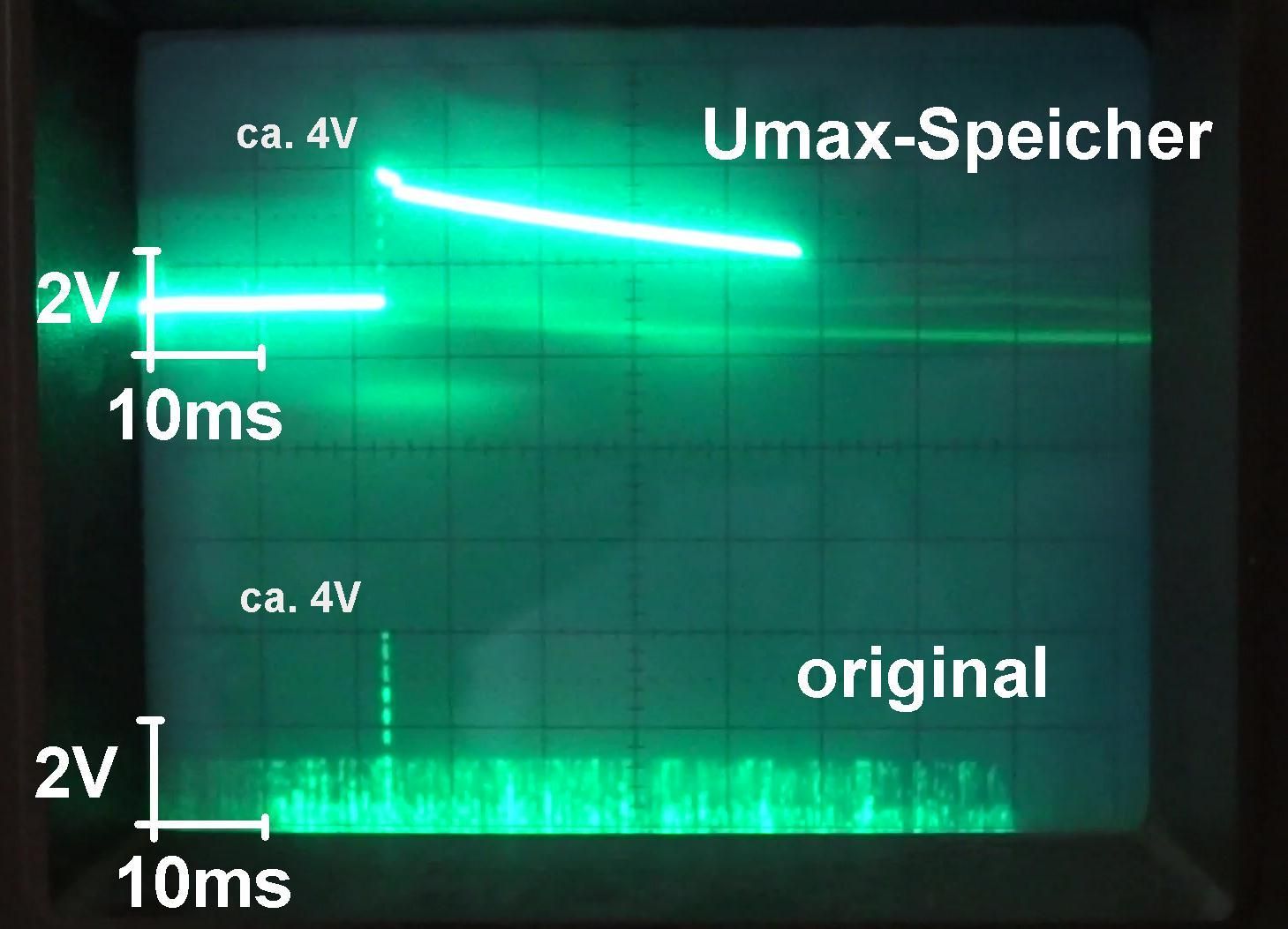 Multi Channel Analyzer for Gamma Spectroscopy With Arduino & Theremino