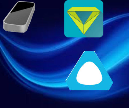 How to Make an HTC Vive With Google Cardboard