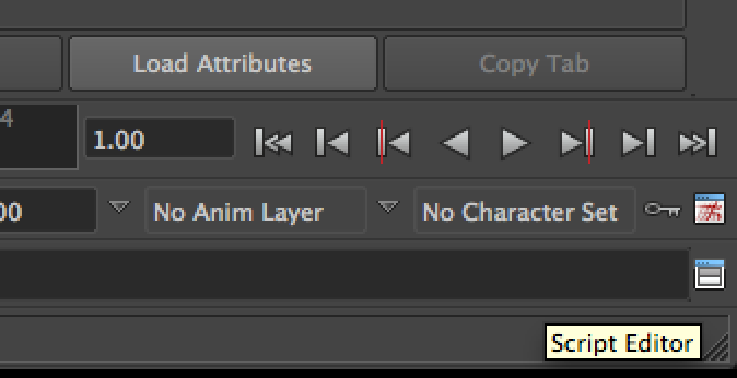 Understanding & Learning Maya's Interface : 10 Steps (with Pictures ...