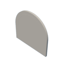 download {{ file.name }}