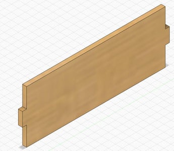 EXTRUIR CARA FRONTAL 2