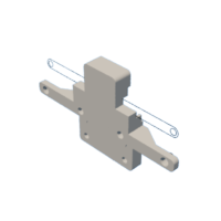 download {{ file.name }}