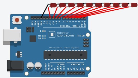 Schematic