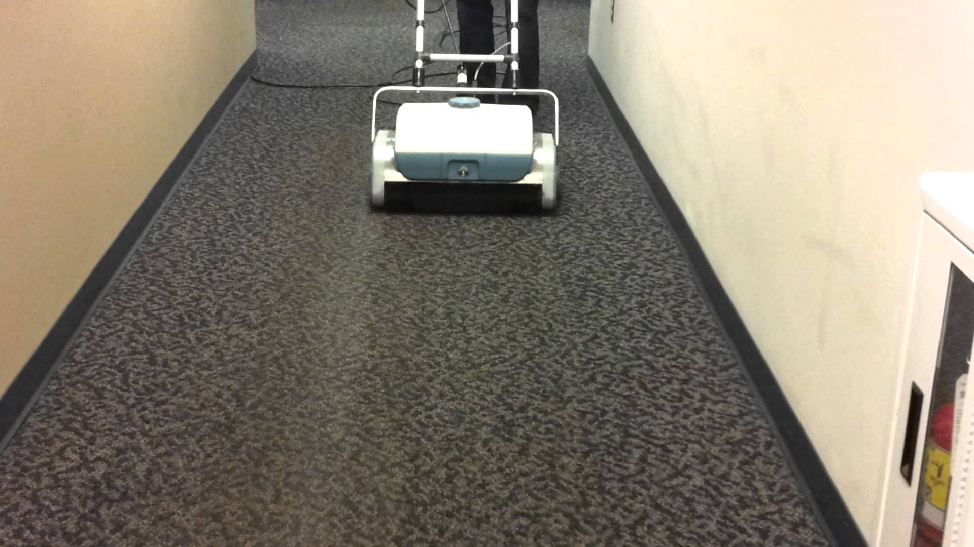 10 Commandments of Carpet Maintenance That Every Homeowner Should Religiously Follow