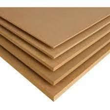 Supplies