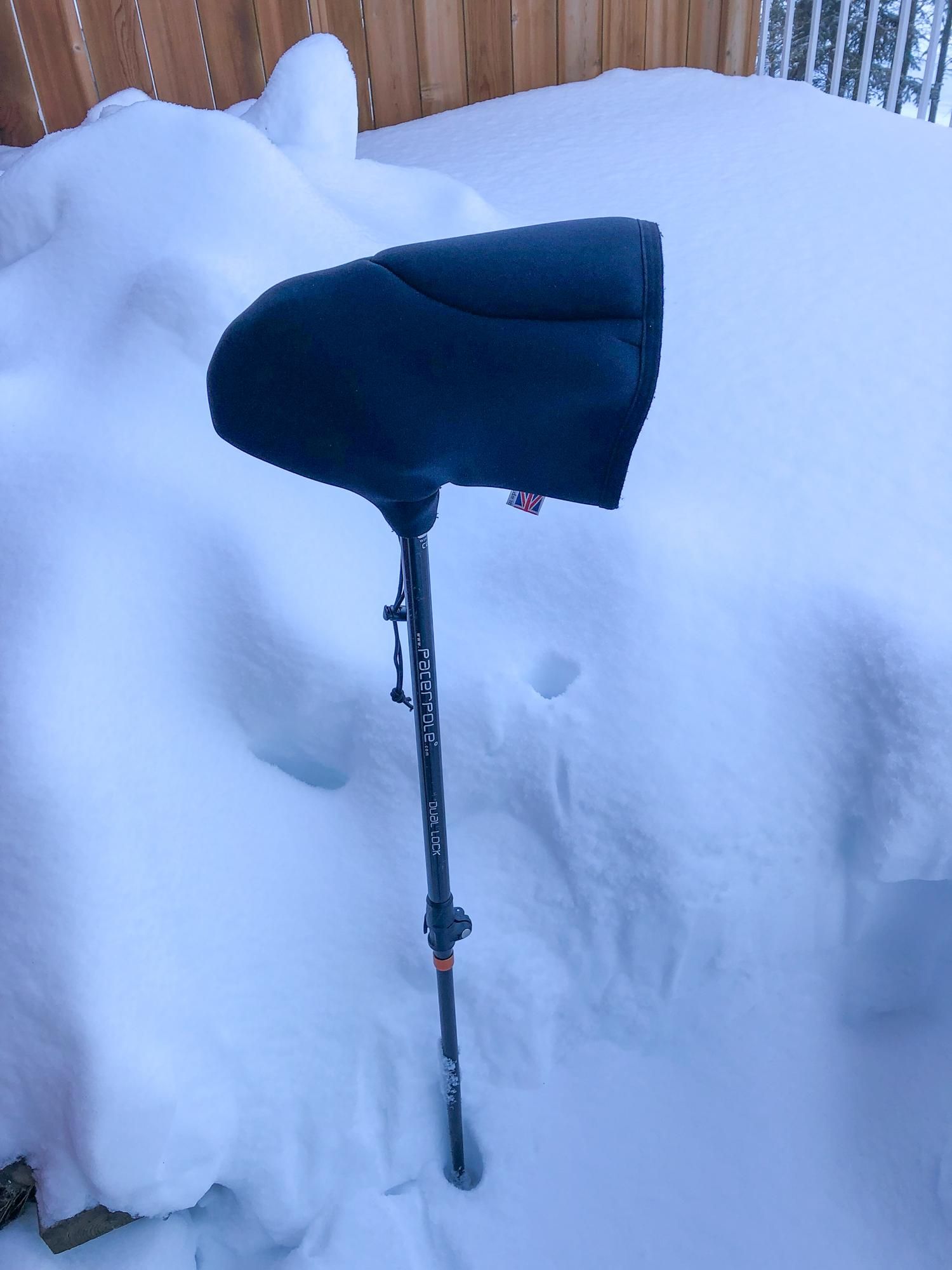 Winter Hiking Tips 5 Steps (with Pictures) Instructables