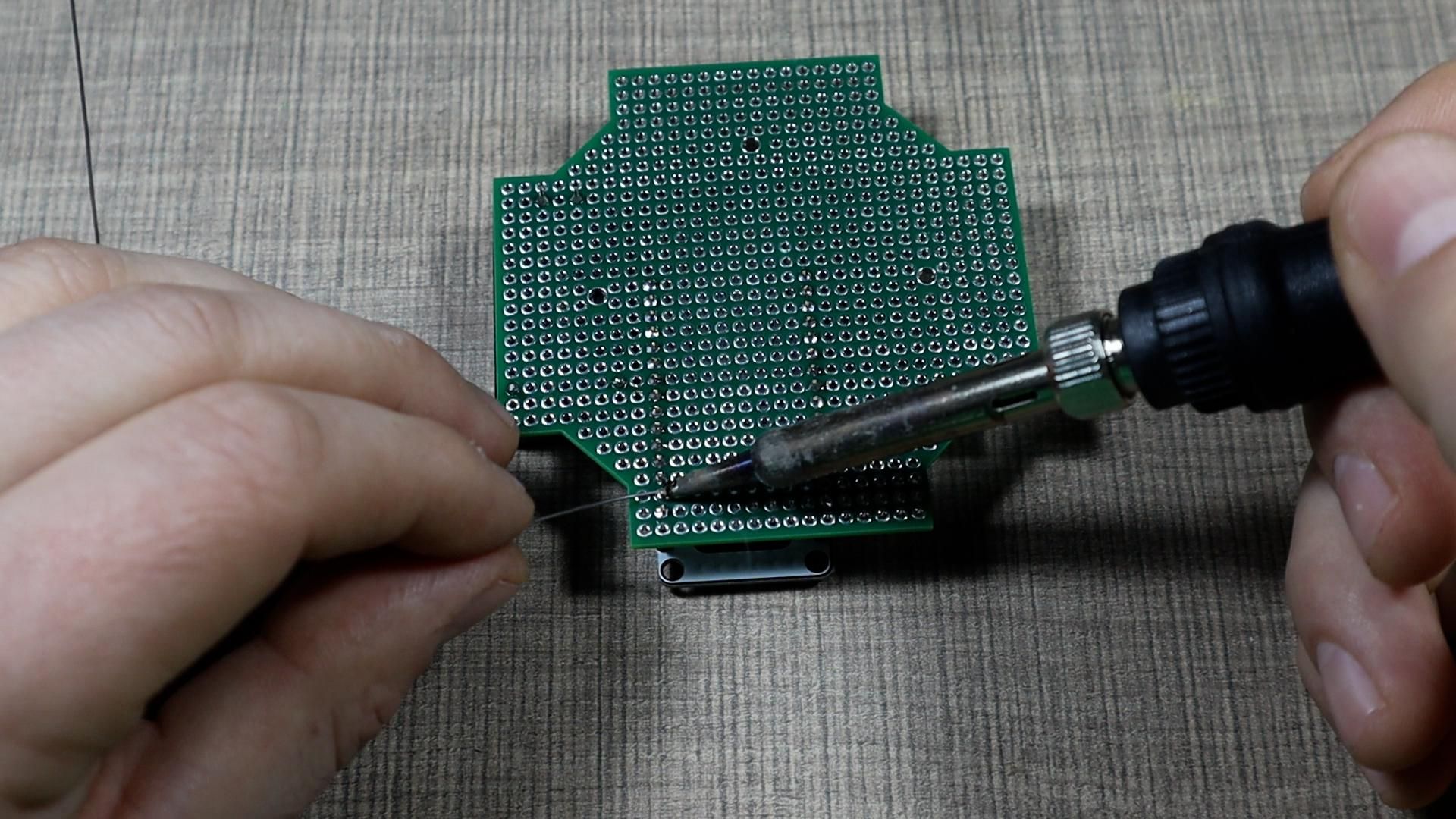 DIY Home Assistant Irrigation Controller 6 Steps (with Pictures