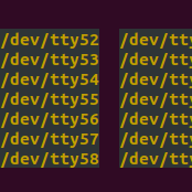 How to Use PyCharm With Raspberry Pi Pico W and MicroPython : 4 Steps ...