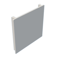 download {{ file.name }}