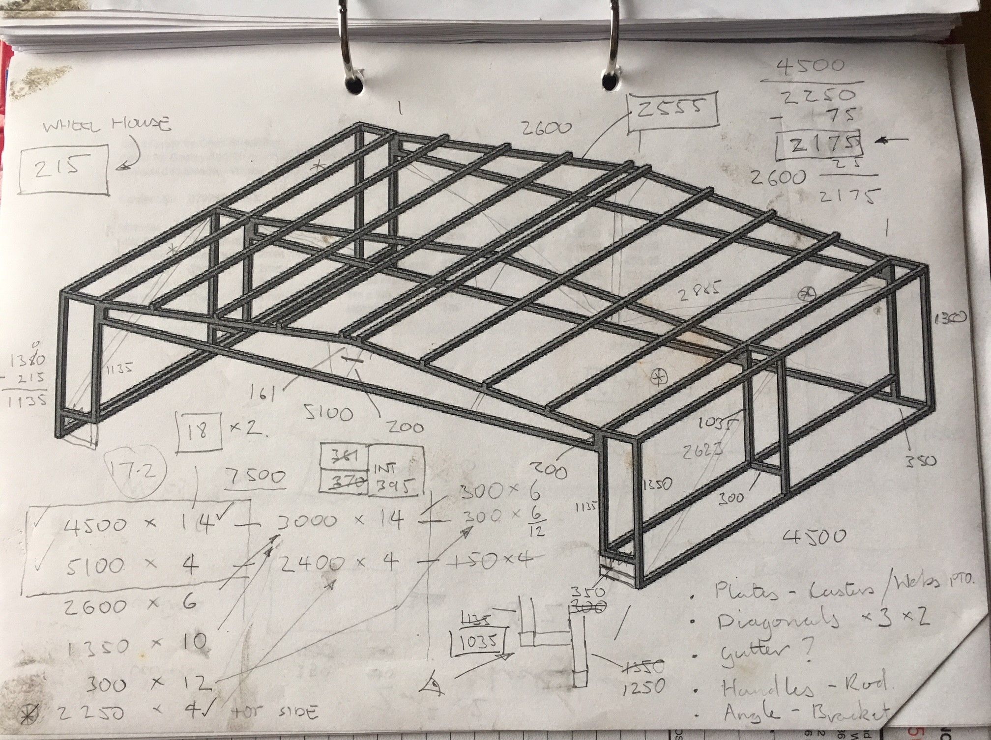 Build a Pole Vault Mat Cover 7 Steps Instructables
