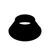 download {{ file.name }}