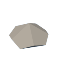 download {{ file.name }}