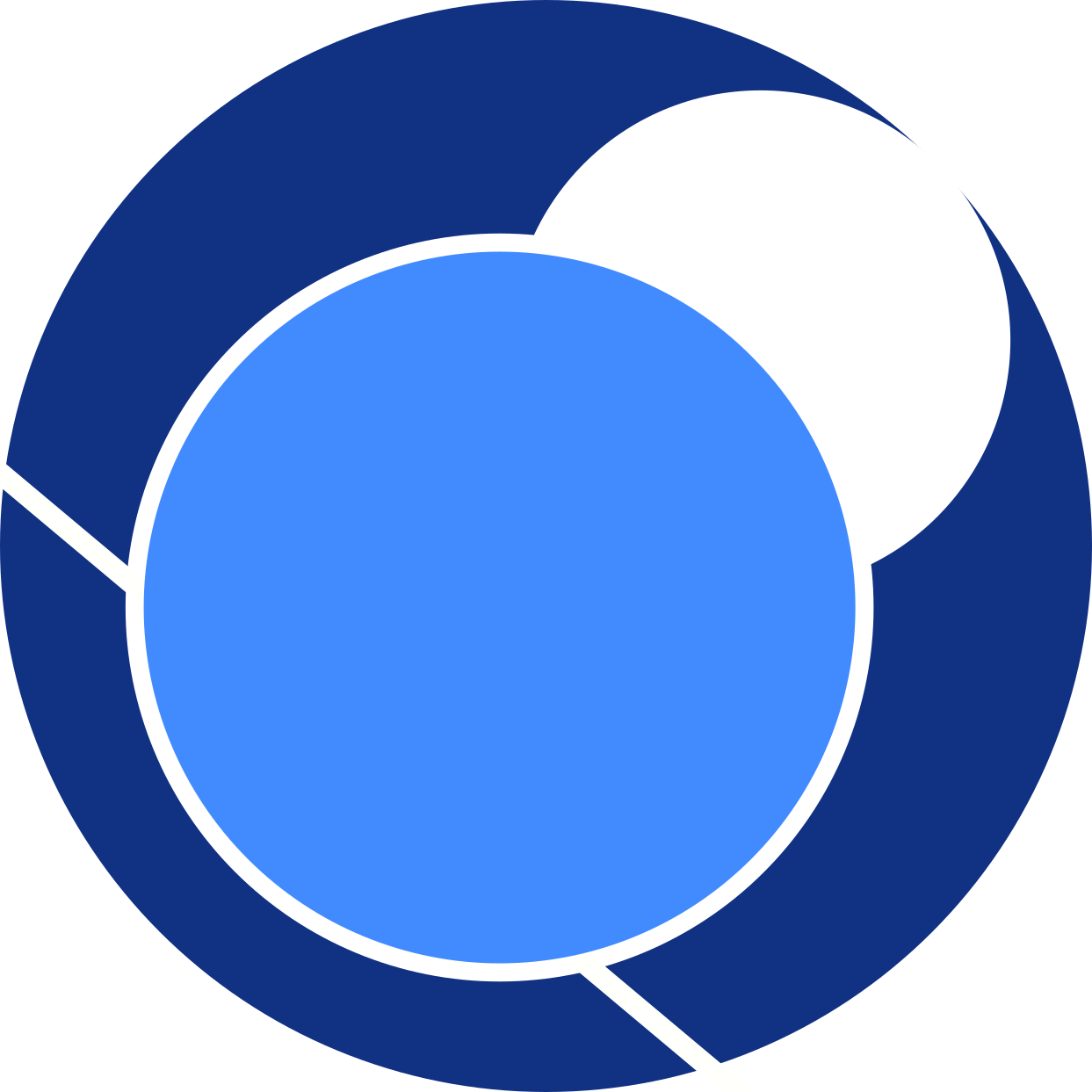 MrSottong