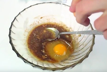 Also I Am Going to Show a Great Recipe of Making Dough for Our Future 3D Printed Biscuit Cutter.