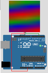 How to Run/test Your Arduino Code Online for Free? : 7 Steps ...