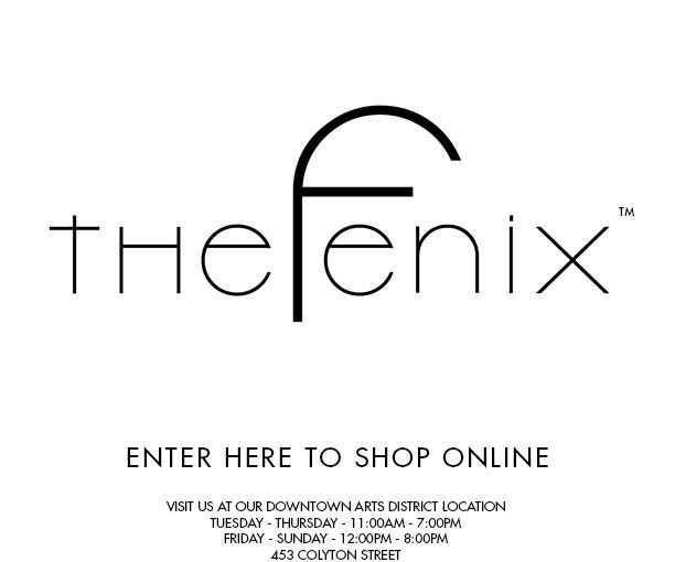 Fall in Love With Our New Range of Fancy Candles