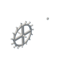 download {{ file.name }}