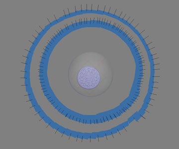 3d Scan Anything Using Just a Camera : 17 Steps (with Pictures