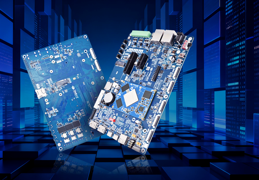 Master the Complete Process of Reading and Writing Files on Storage Devices at the U-Boot Stage of the RK3588 Development Board in 10 Minutes