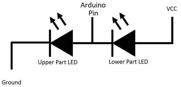 Circuit