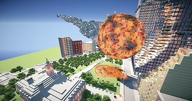 How to Successfully Win Every Hunger Games Match