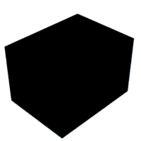 download {{ file.name }}