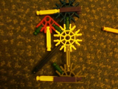 The Box. What Thats the Shortest Name Weve Had So Far? What Happend to All of the Ridulessly Long Utter Rubbish Names We Have Had So Far??? O There It Is.