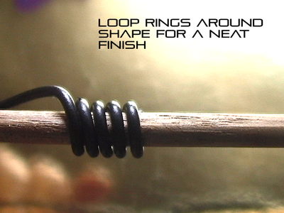 Simple Door Hinges : 3 Steps - Instructables