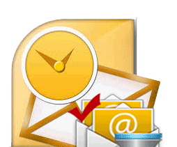 How to Filter Emails in Outlook?