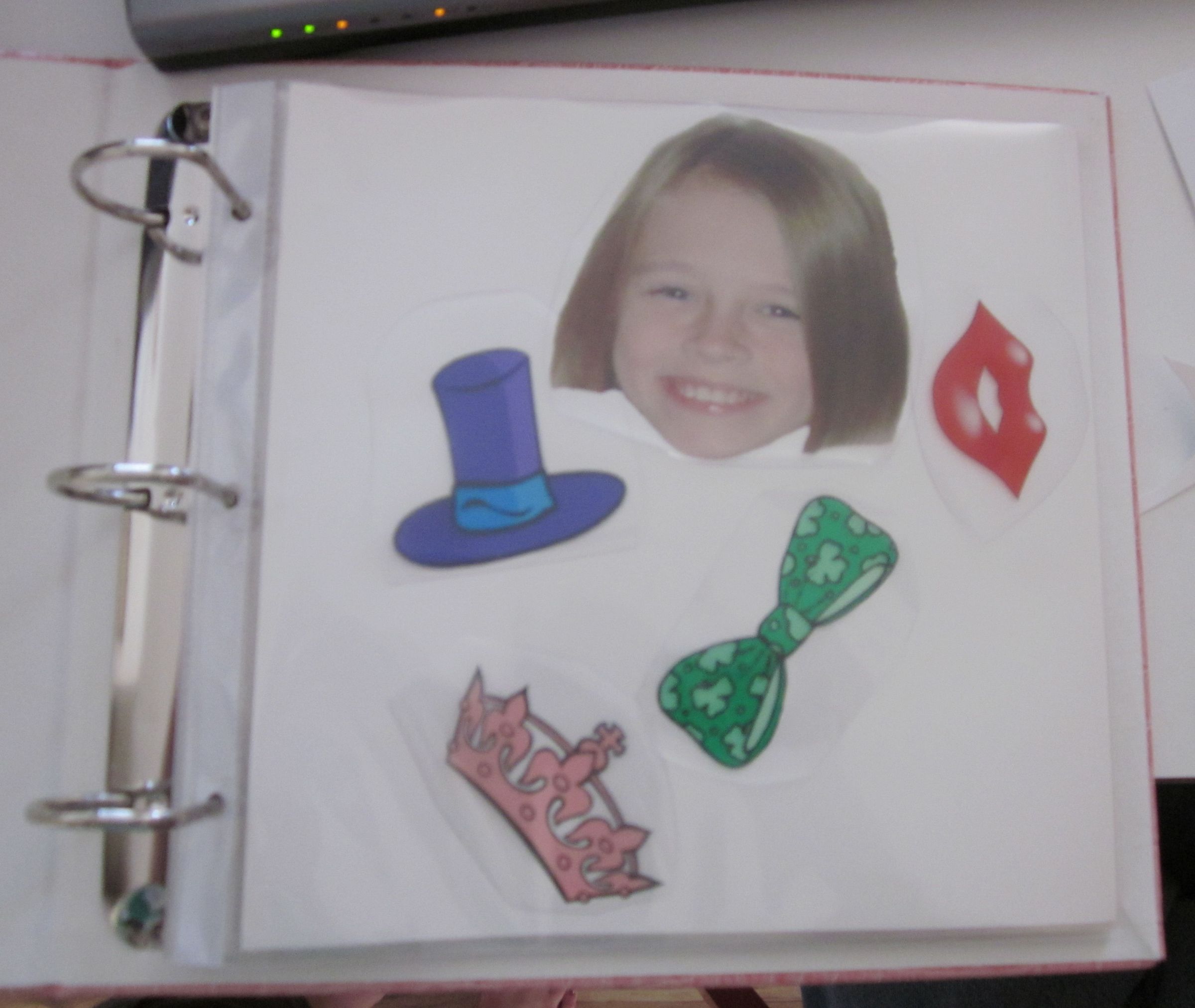 Printable Vinyl Window Cling Storyboard 7 Steps Instructables