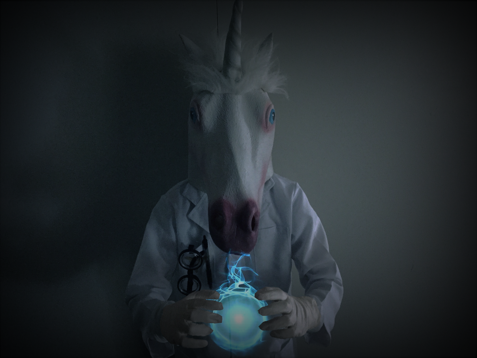 SebastianlpInstructables