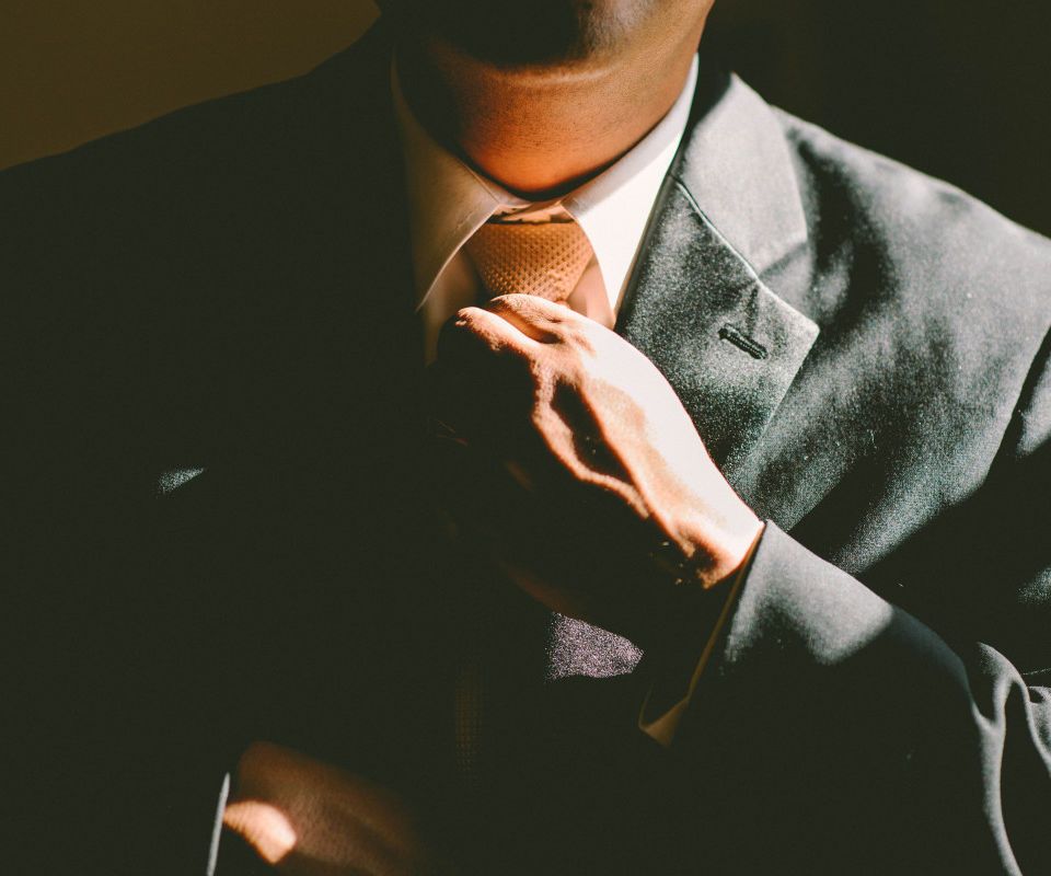 How to Supercharge Your LinkedIn Profile in 5 Steps