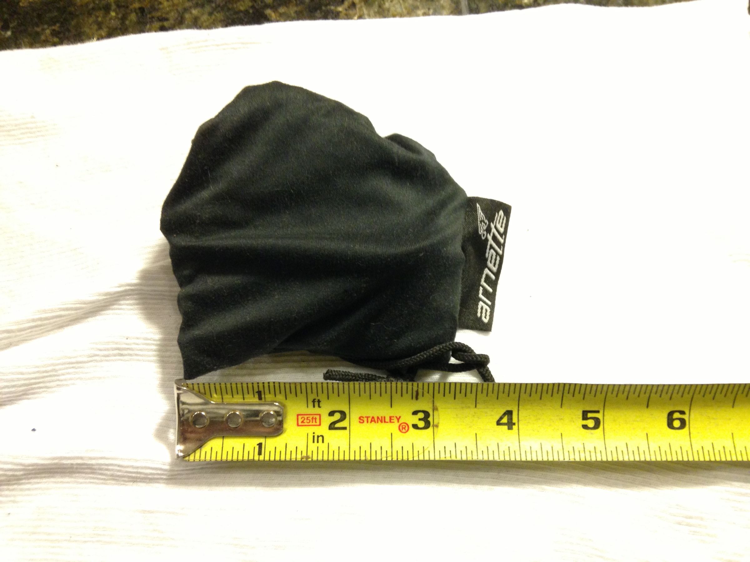 Pocket Chainsaw 4 Steps (with Pictures) Instructables