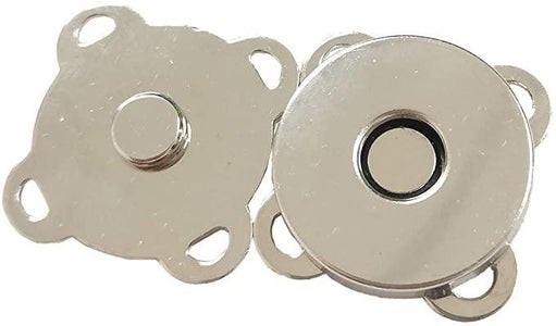 Sewing the Petticoat