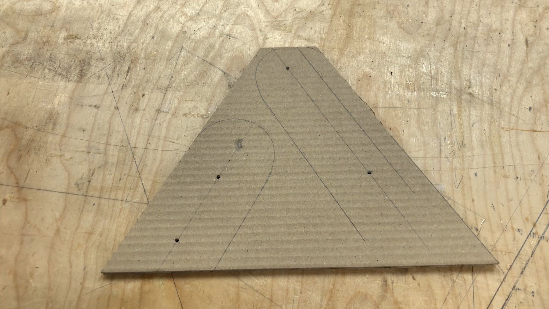 How to Make a Kids Wooden Climber (Pikler Triangle) : 17 Steps (with ...