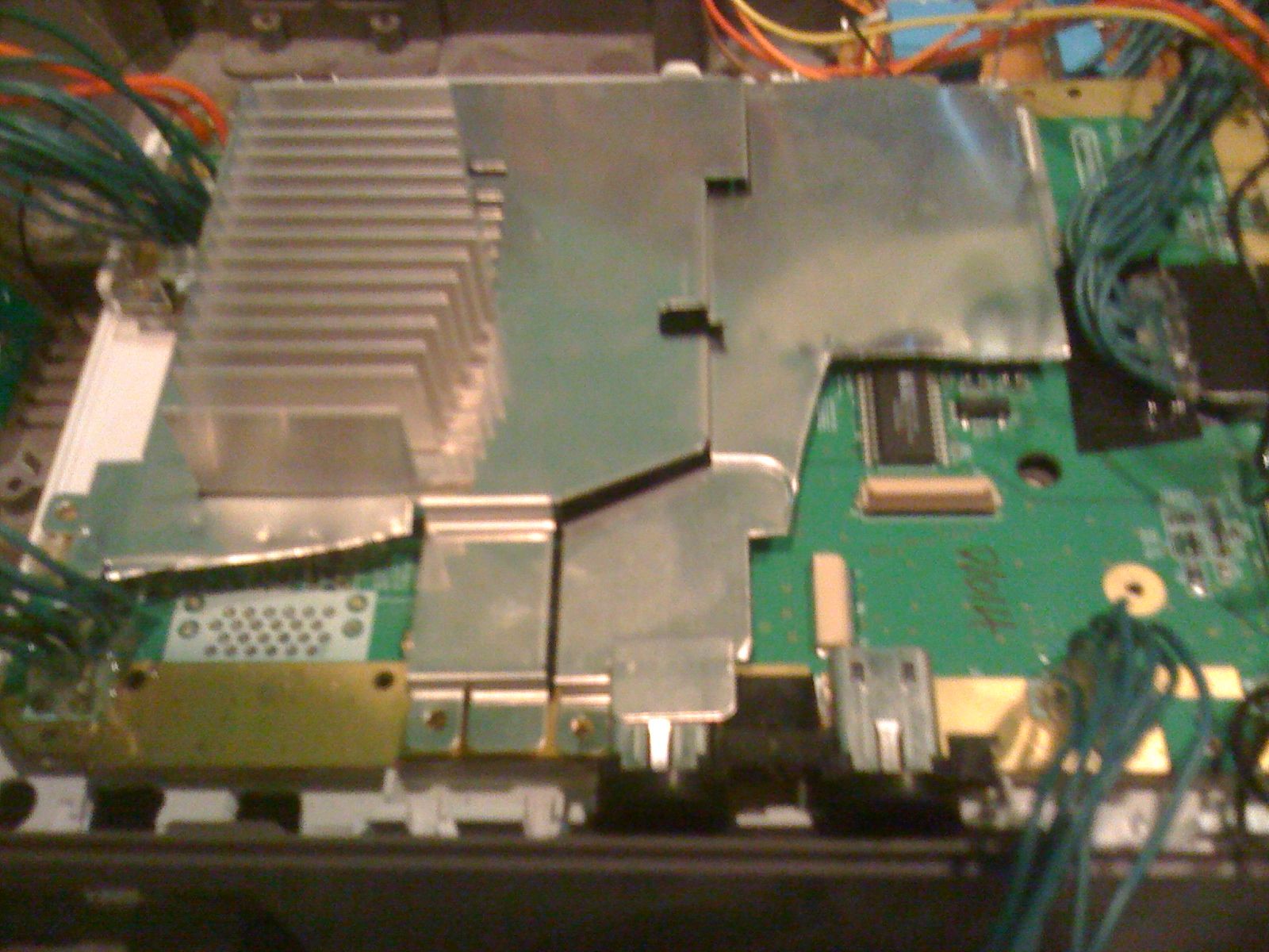 セレッソ 大阪 ユニフォーム パンツ