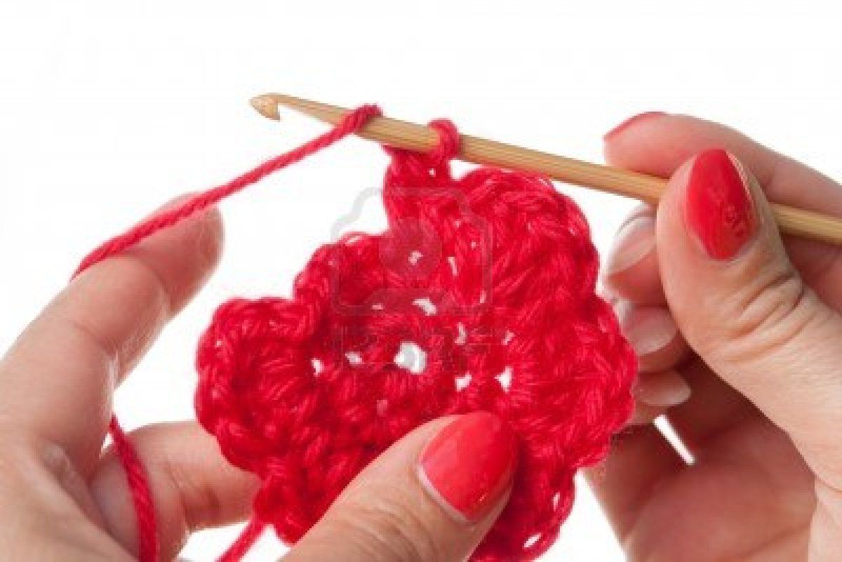 craft-and-crochet