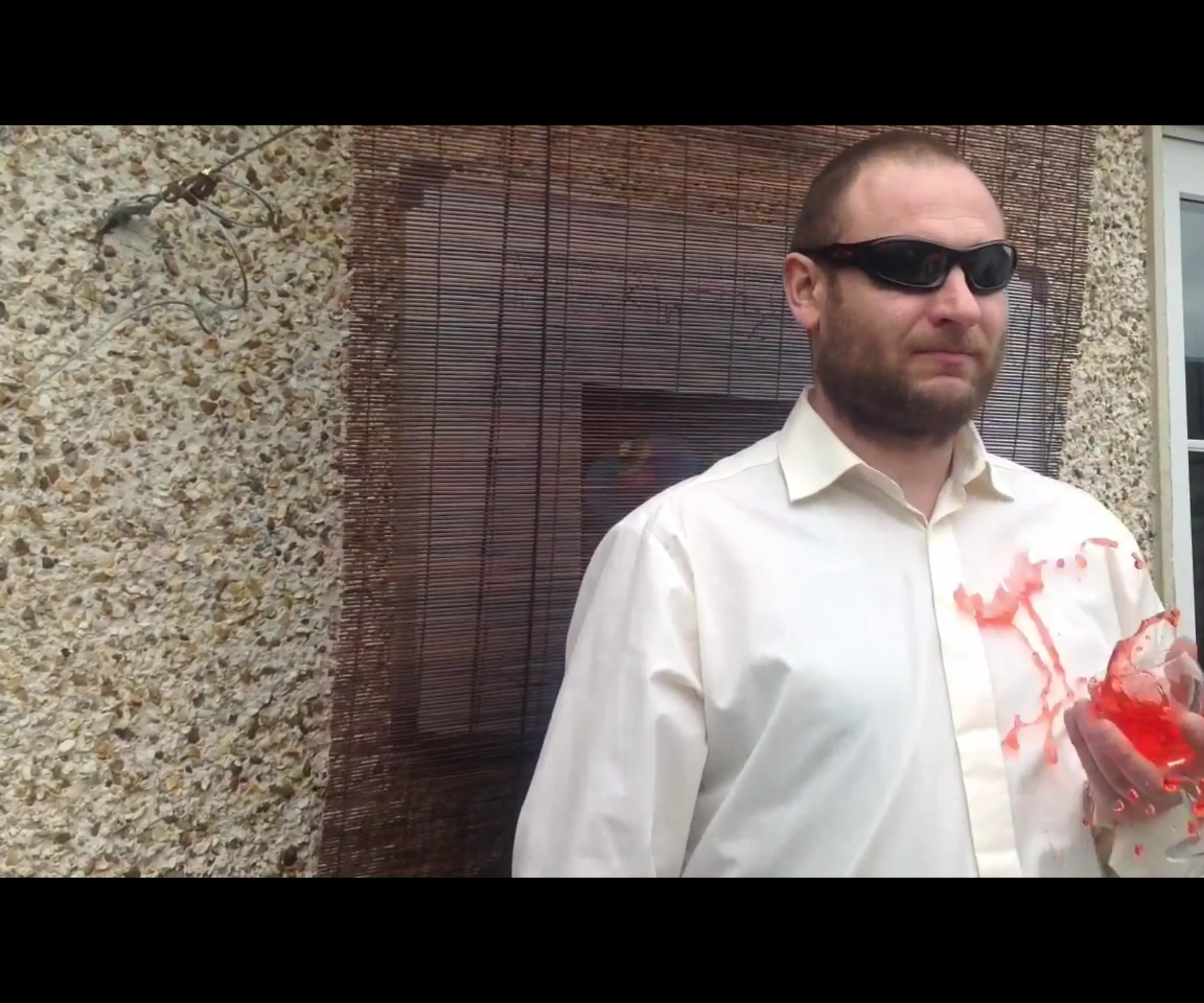 Hydrophobic Coating - step by step instructions 