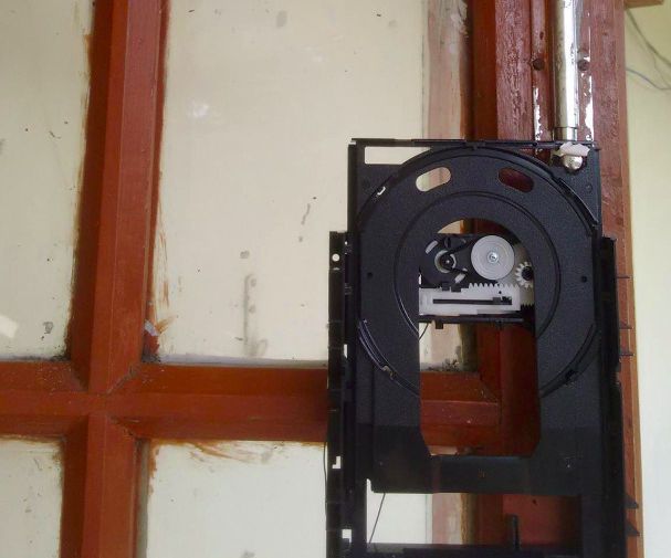 How to Make a Keypad Door Lock Using Arduino