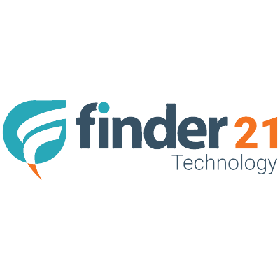 Instructables profile picture for @finder