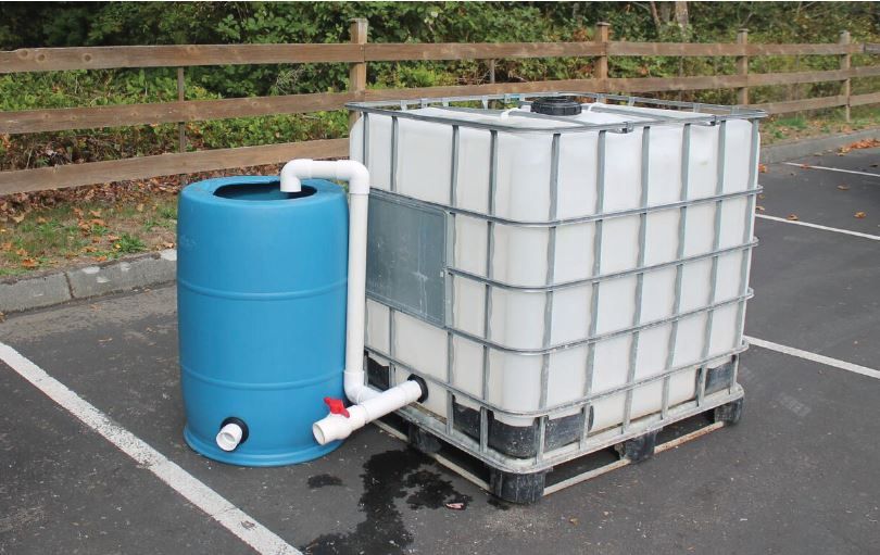 Fw6Wtkoifshbjt8 How To Clean Ibc For Drinking Water