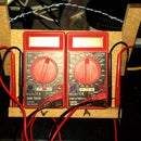 A FREE Multimeter Workstation!