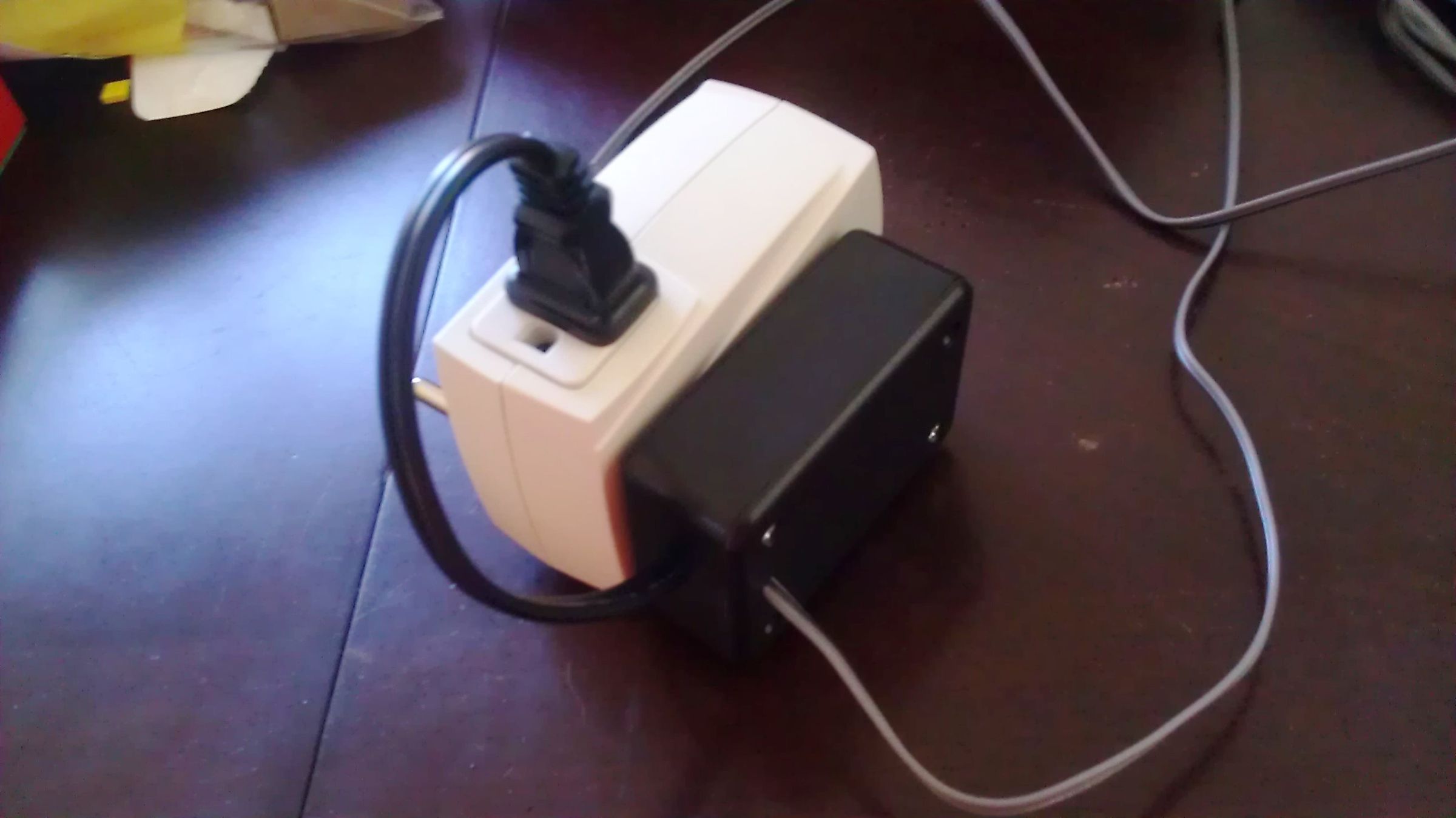 いちまるページ FW6XXAVH6S49FBY.jpg?auto=webp