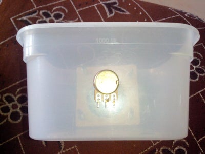 Installation of Bearings 