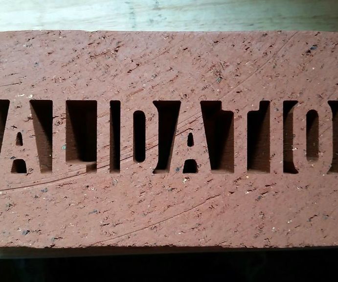 How to Greatly Increase the Value of Your Bricks