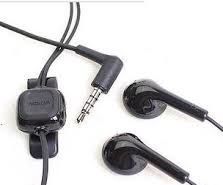 DISMANTLE - EARPHONES