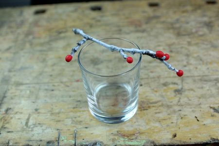 Apply Sugru