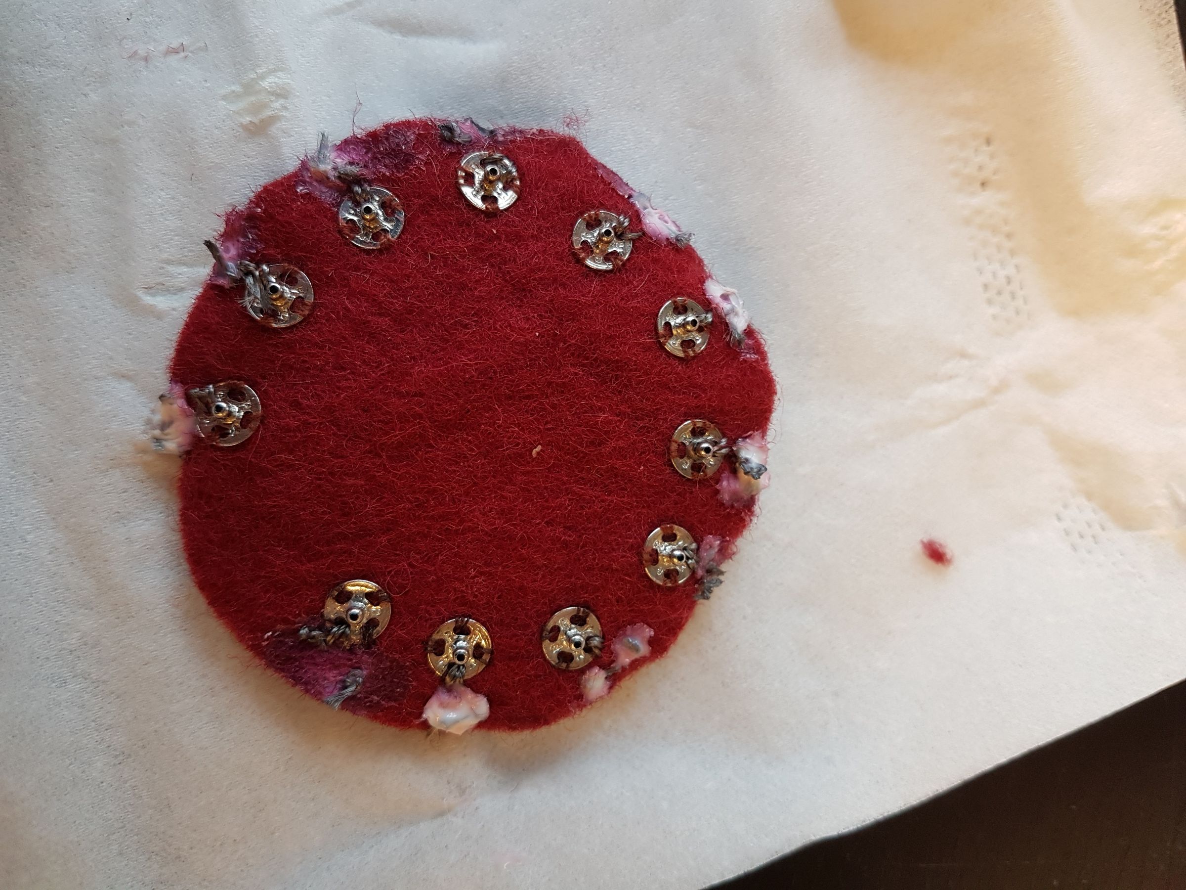 Making Connections + Modularity : 17 Steps - Instructables