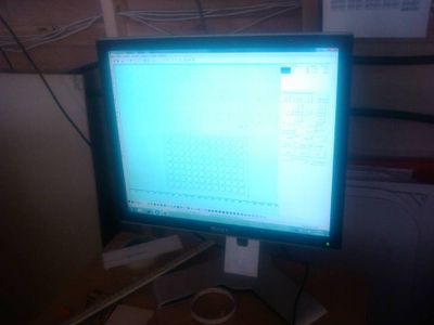 Design the Enclosure